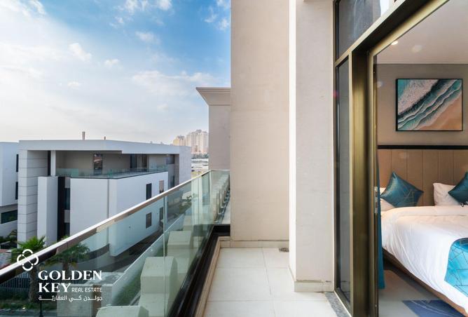 51573914 - صورة العقار 2