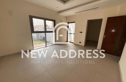 Villa - 3 Bedrooms - 4 Bathrooms for rent in Al Messila - Al Messila - Doha