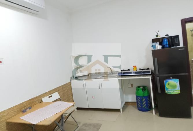 1007612 - Property Image 3