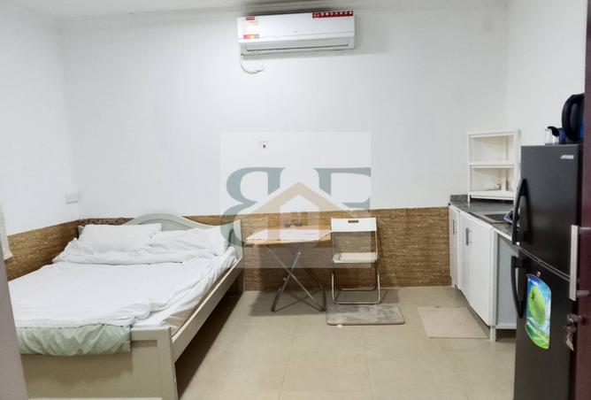 1007612 - Property Image 2