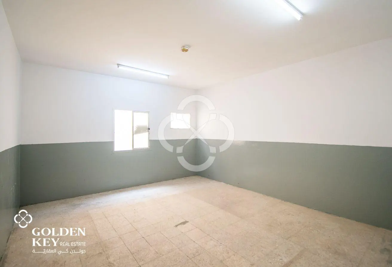 64144534 - Property Main Image