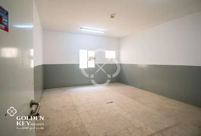 64144534 - Property Image 2