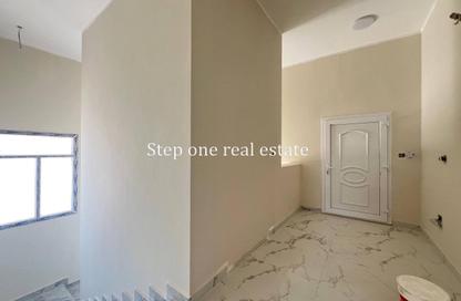 Villa - 6 Bedrooms - 7+ Bathrooms for rent in Al Keesa Gate - Al Kheesa - Umm Salal Mohammed