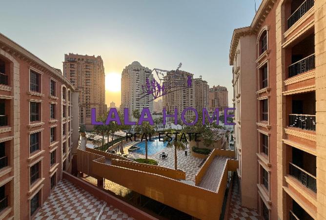 1010821 - صورة العقار 2