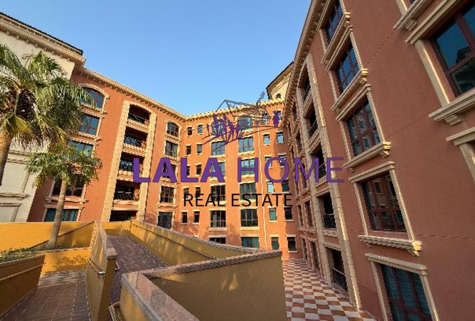 1010821 - صورة العقار 3