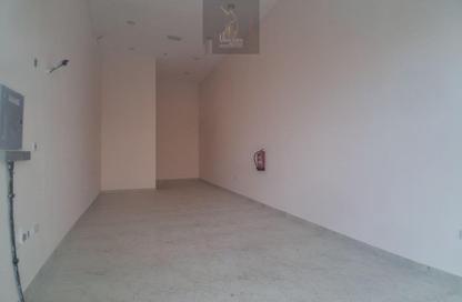 Shop - Studio - 1 Bathroom for rent in Al Soudan - Al Soudan - Doha Shop - Studio - 1 Bathroom for rent in Al Soudan - Al Soudan - Doha