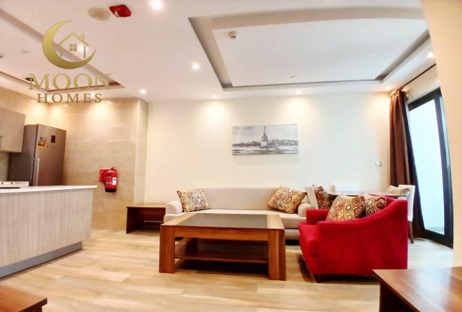 1020712 - Property Image 2