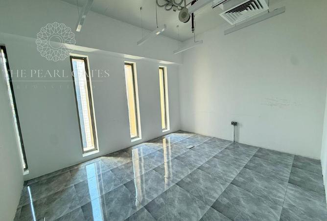 53813860 - Property Image 2