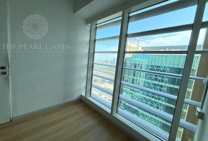 53813860 - Property Image 3