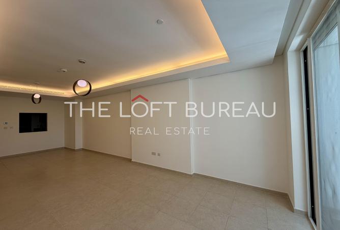 1023378 - صورة العقار 2