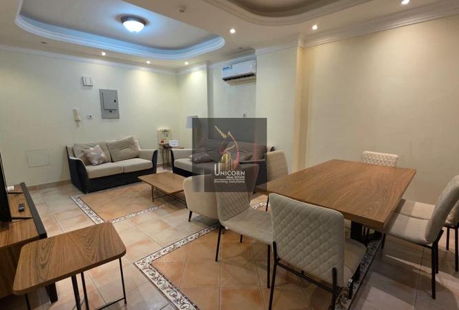 52223426 - Property Image 2