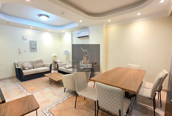 52223426 - Property Main Image