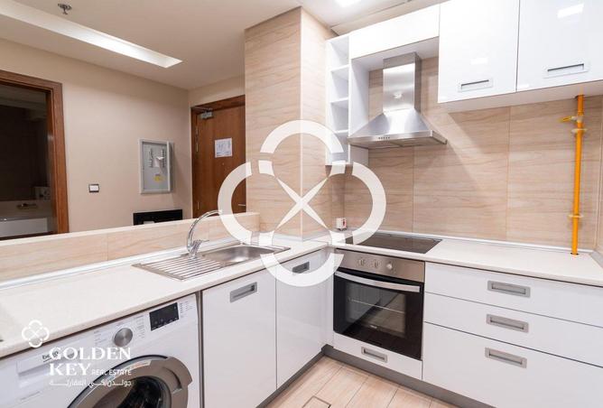 53667003 - Property Image 3