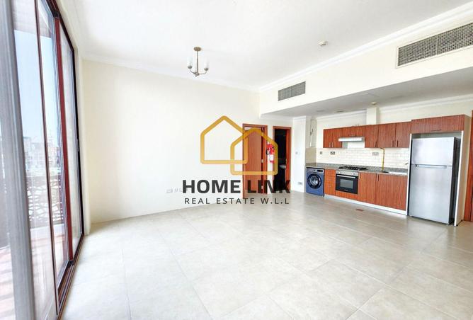 53617636 - Property Image 3