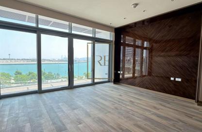 Townhouse - 4 Bedrooms - 5 Bathrooms for sale in Seef Lusail Tower 1 - Seef Lusail - Lusail City - Lusail