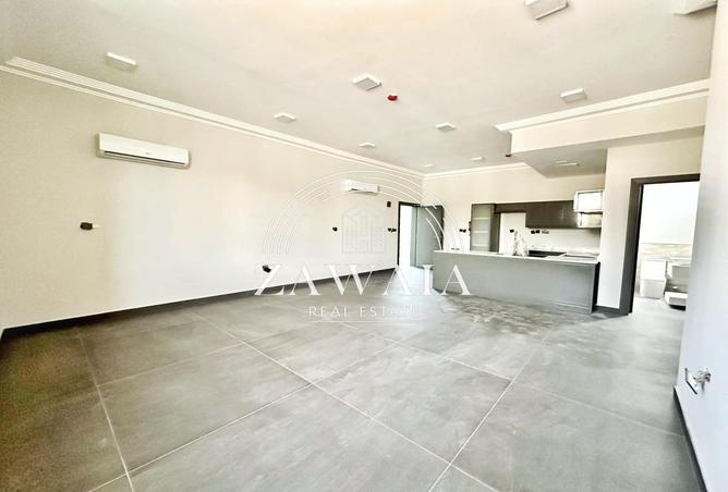 53571091 - Property Image 2