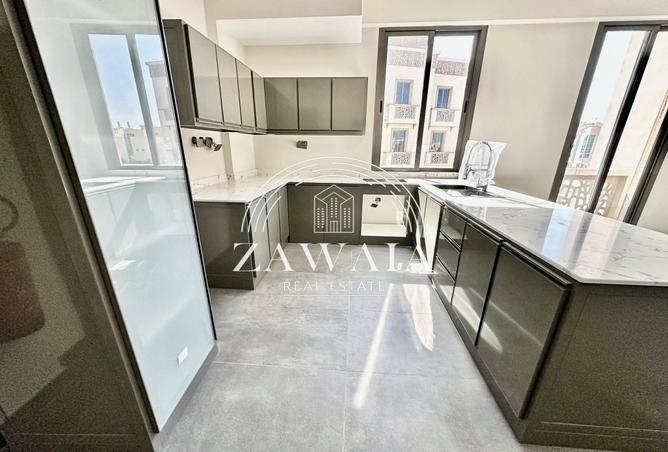 53571091 - Property Image 3