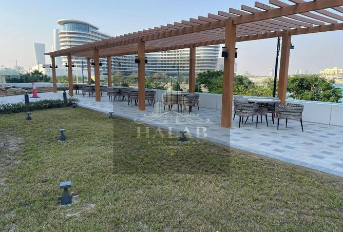 53860176 - صورة العقار 3