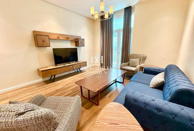 59610575 - Property Image 3
