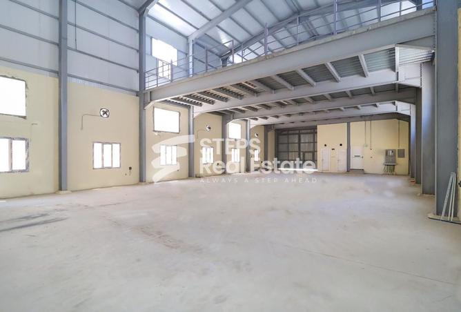 61168823 - Property Main Image