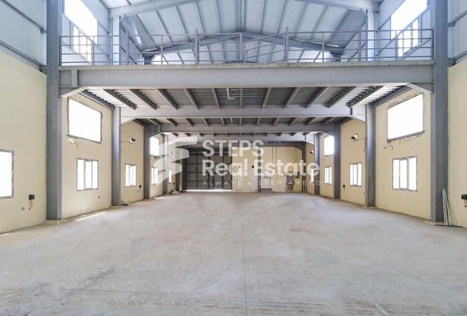 61168823 - Property Image 2