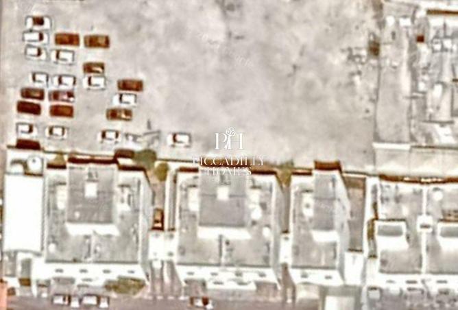 52958479 - الصورة الرئيسية للعقار