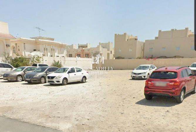 52958479 - صورة العقار 2