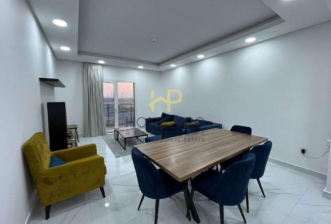 58578372 - Property Image 2