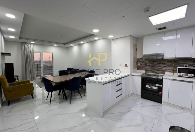 58578372 - Property Image 3