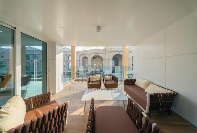 53333227 - Property Image 2