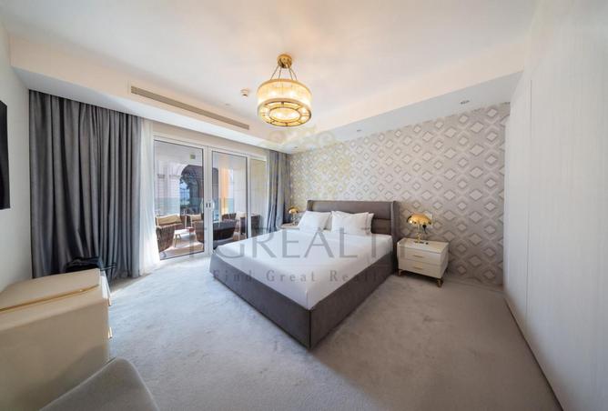 53333227 - Property Image 3