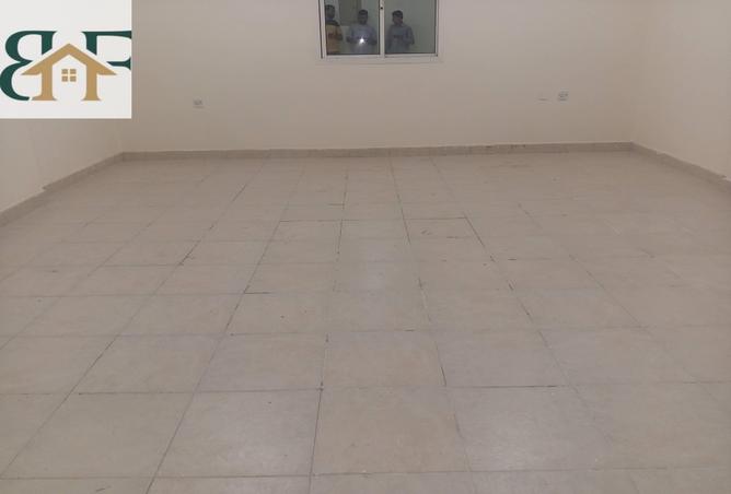 57510900 - Property Image 3