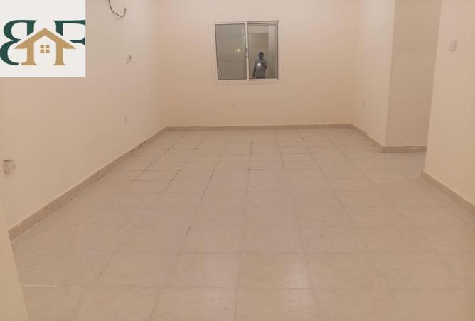 57510900 - Property Main Image