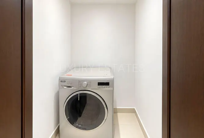 63198635 - Property Image 3