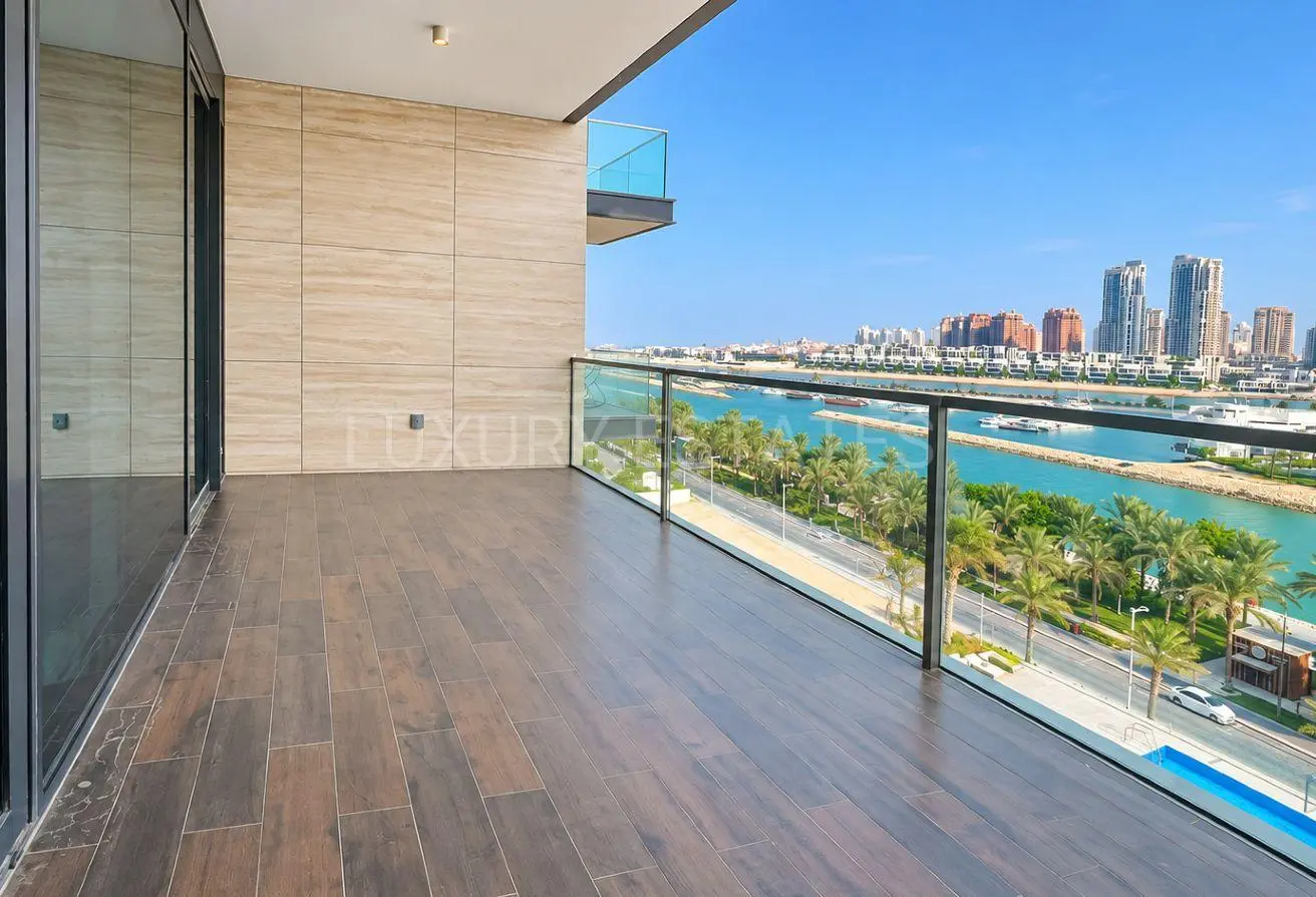 63198635 - Property Main Image