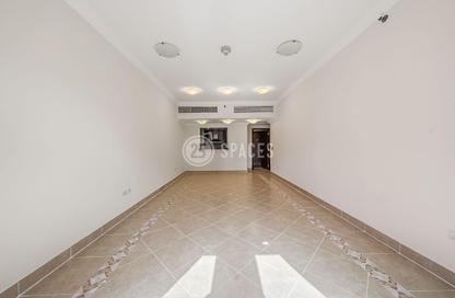 Apartment - 3 - 4 for rent in Medina Centrale - Medina Centrale - The Pearl Island - Doha