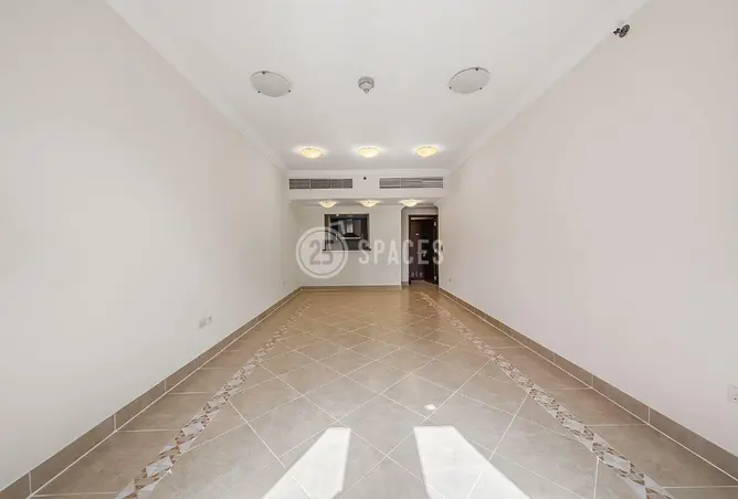 62748825 - Property Image 2
