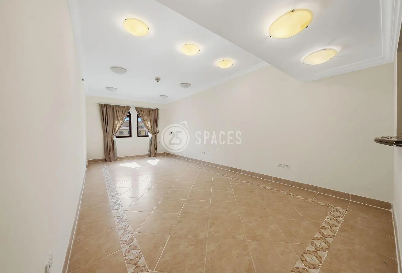 62748825 - Property Main Image