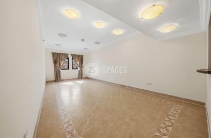 Apartment - 3 - 4 for rent in Medina Centrale - Medina Centrale - The Pearl Island - Doha