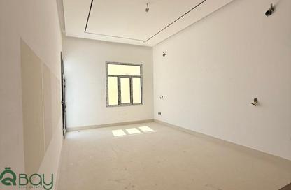 Villa - 7+ - 7+ for sale in Al Thumama - Al Thumama - Doha