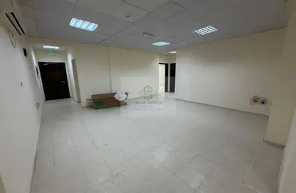 Apartment - 2 Bedrooms - 2 Bathrooms for rent in Muaither Area - Al Rayyan - Doha