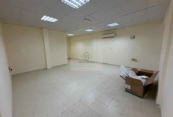 52272132 - Property Image 3