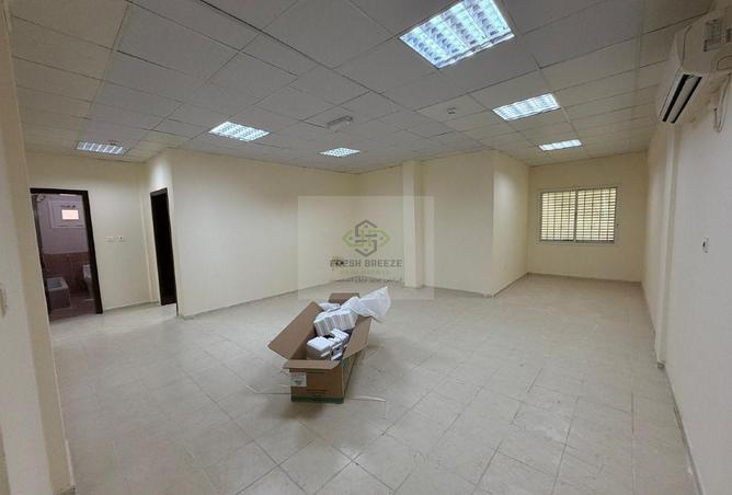 52272132 - Property Image 2