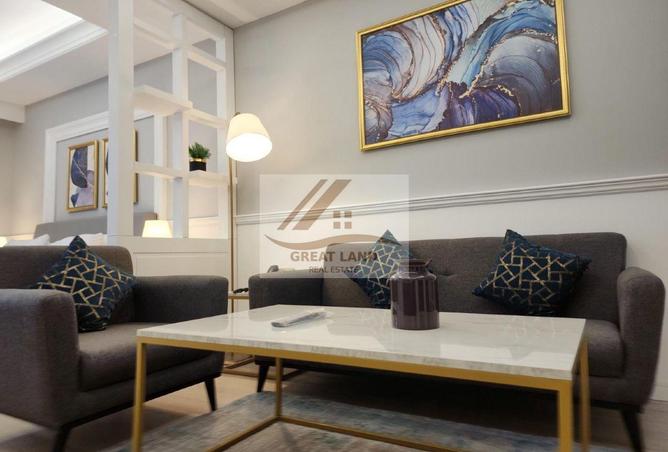 61167079 - Property Image 2