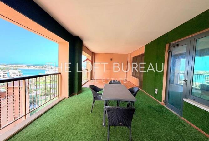 53521549 - Property Image 2