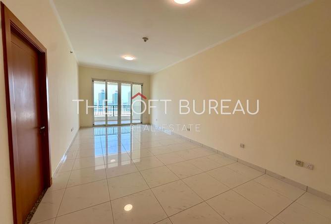 59283401 - Property Image 2