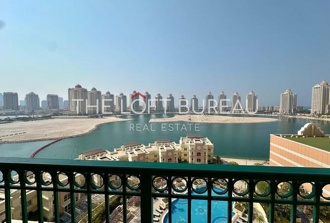 59283401 - Property Image 3