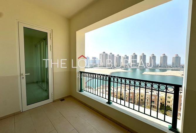 59283401 - Property Main Image