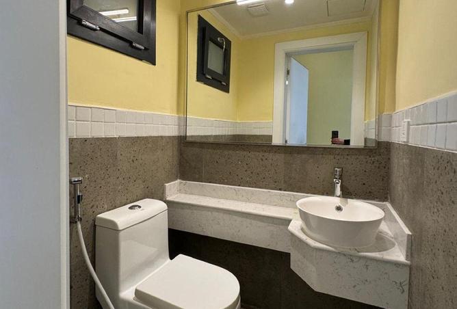 2Ogkfnu5wEy - Property Image 2