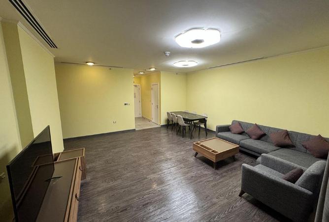 2Ogkfnu5wEy - Property Main Image